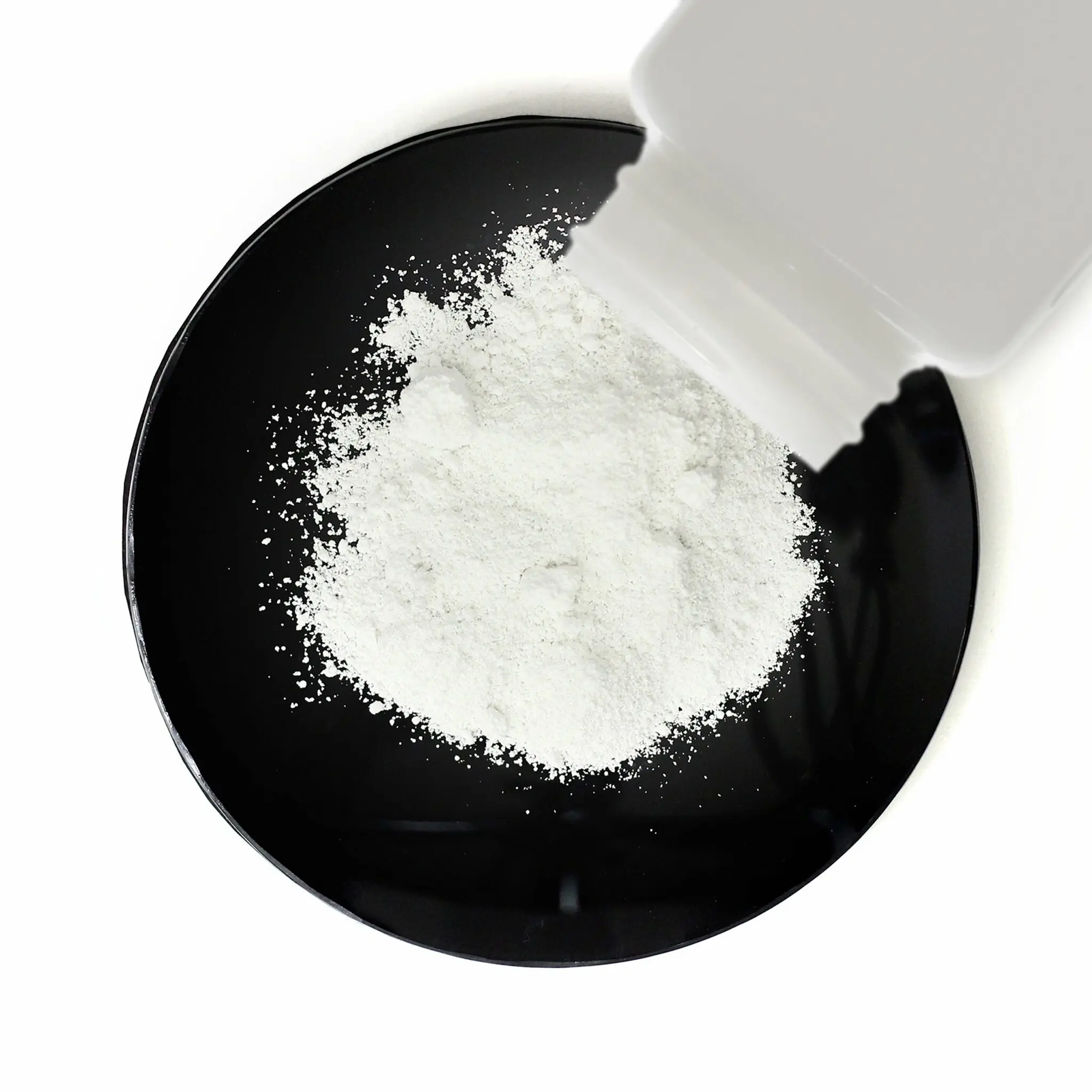 Strontium Carbonate Powder