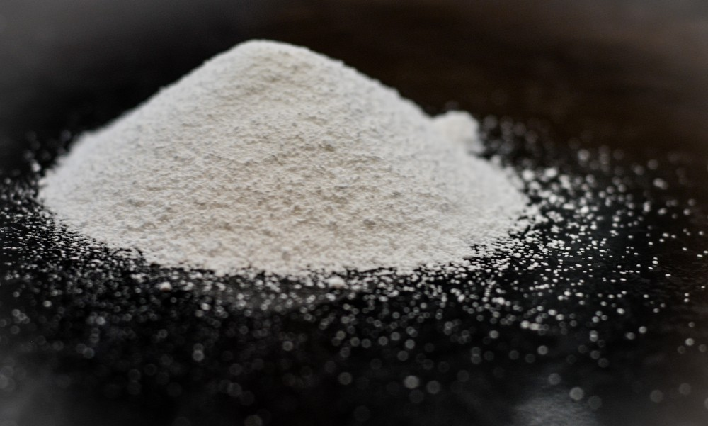 Soda Ash-13