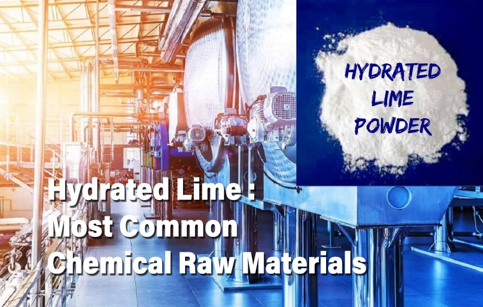 Hydrated Lime Unleashed-1