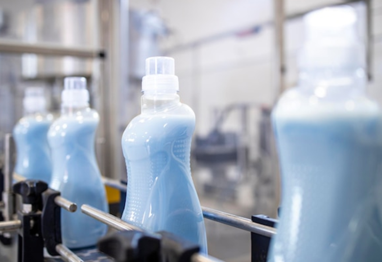 Sodium Sulfate A Versatile Inorganic Compound-4