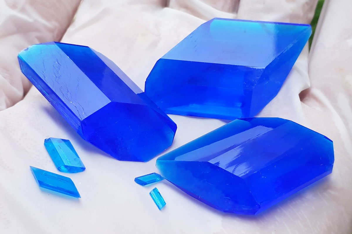 Copper Sulphate-1