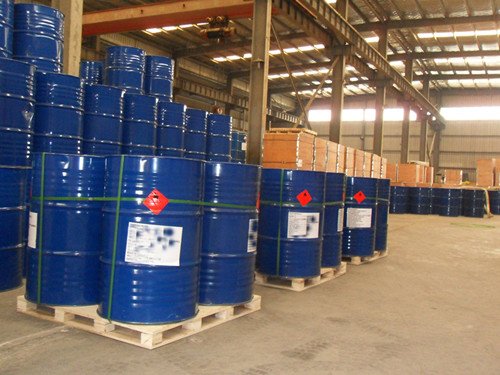 Methyl Isobutyl Carbinol-7