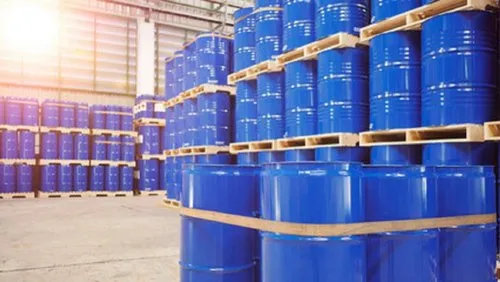 Pine Oil-10