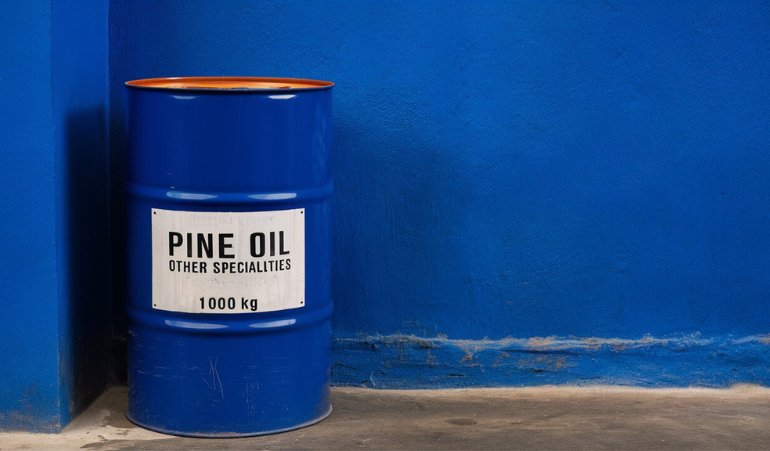 Pine Oil-11
