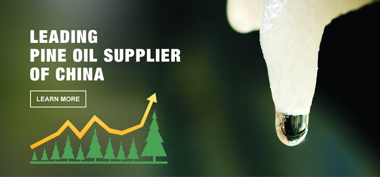 Pine Oil-9