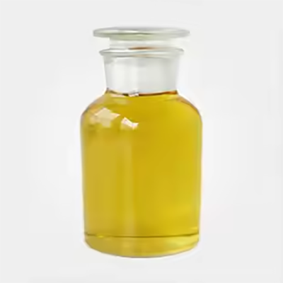Pine Oil ali-2