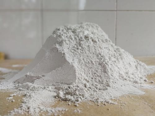 Sodium Cyanide-10