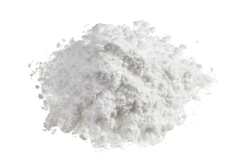 Sodium Cyanide-12
