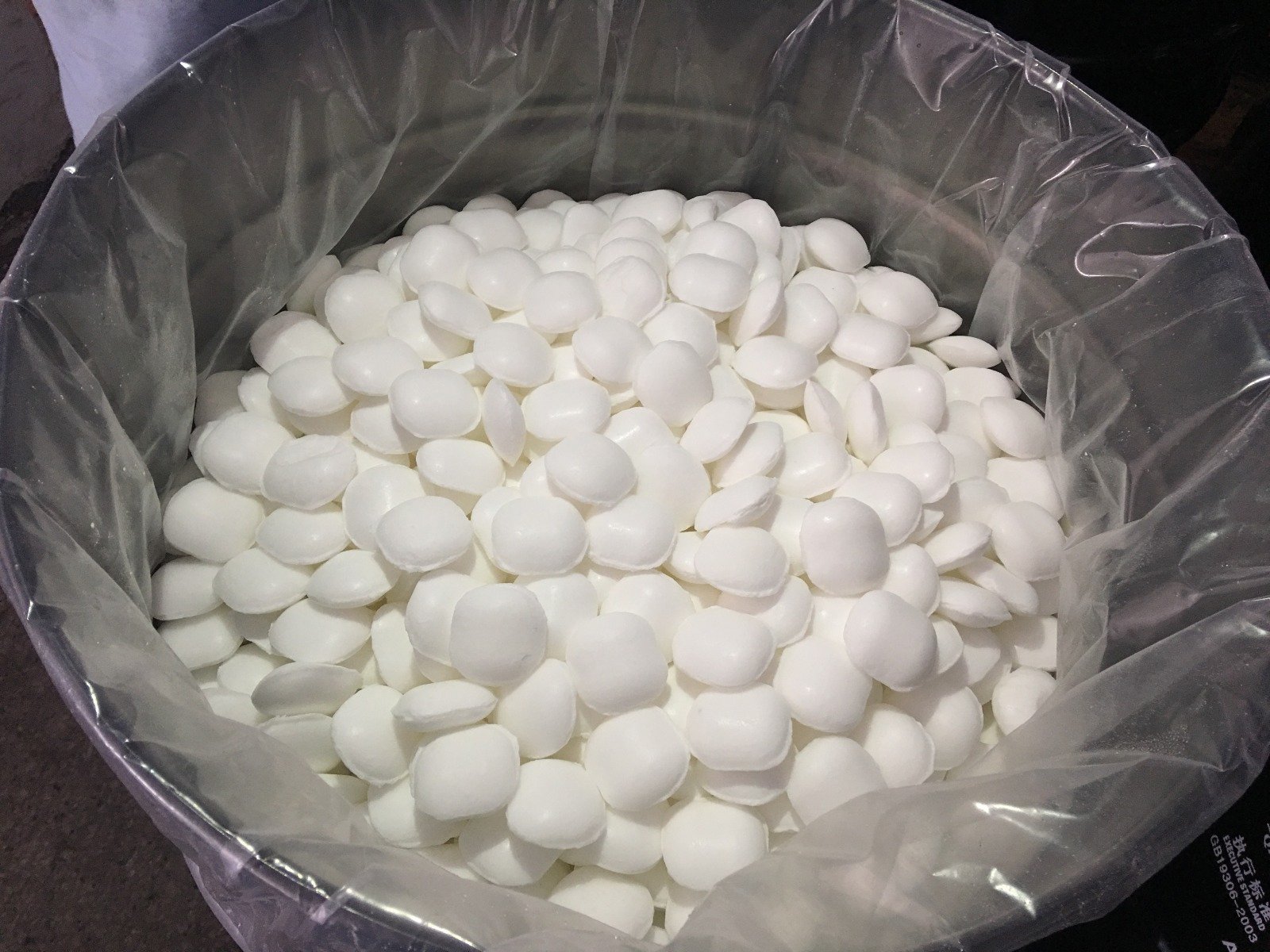 Sodium Cyanide-9