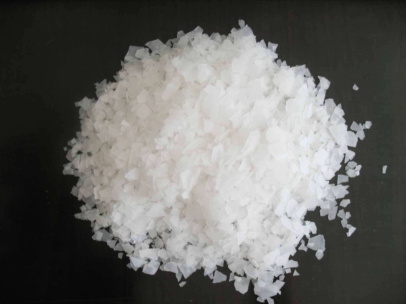 Sodium Nitrate-17