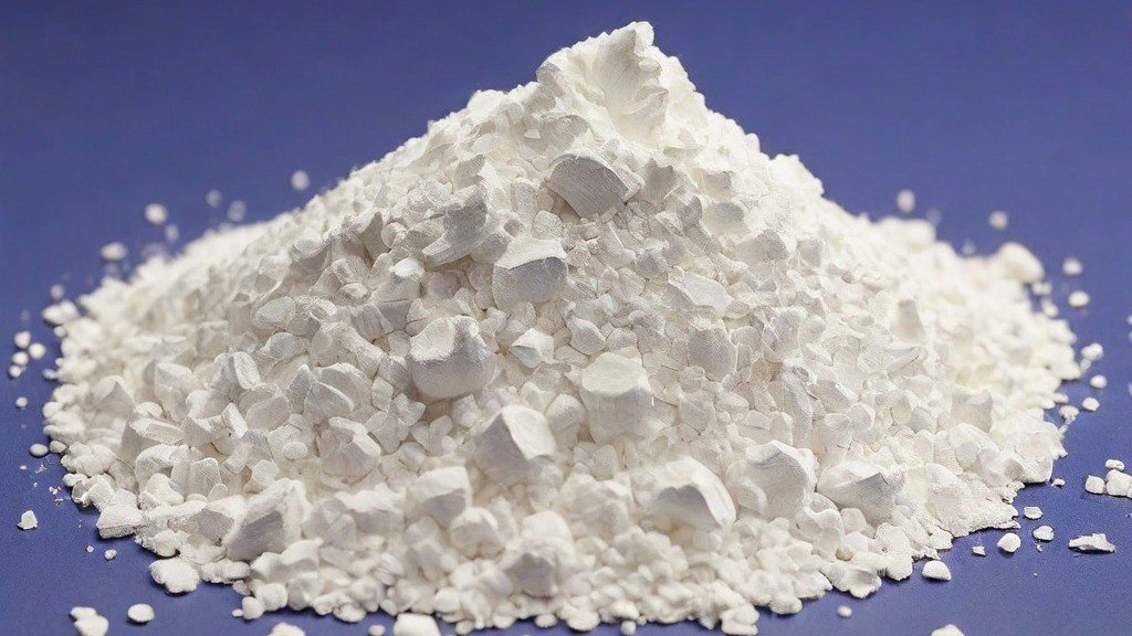Calcium Chloride Anhydrous-3