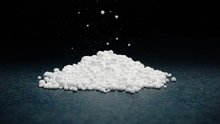Calcium Chloride Anhydrous-5