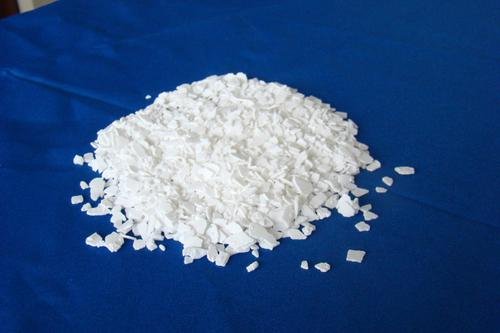 Calcium Chloride Anhydrous-6