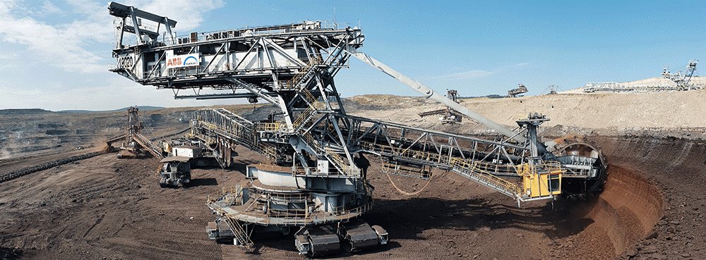 Global Mining Chemicals Market-2