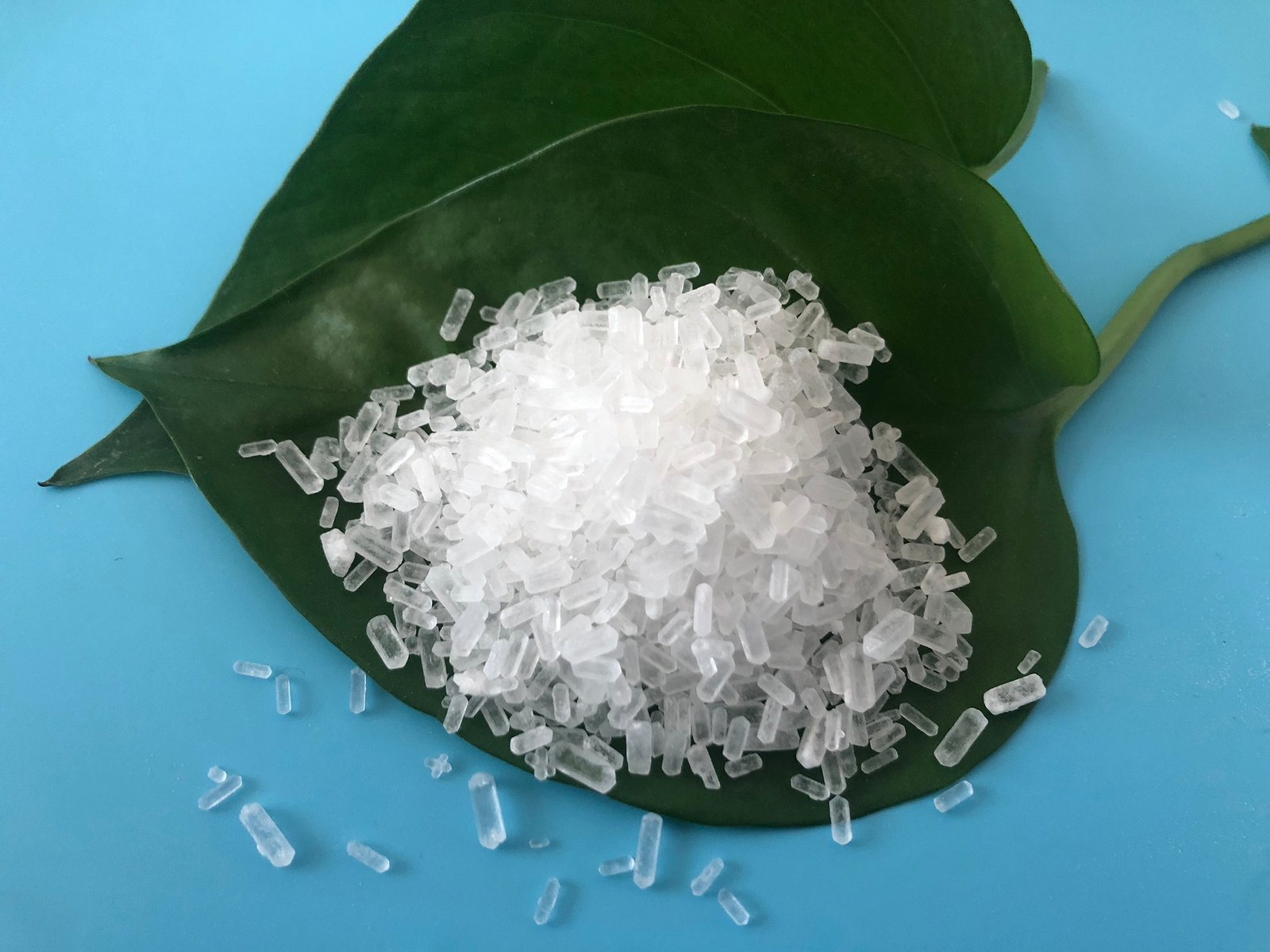 Magnesium Sulphate-1