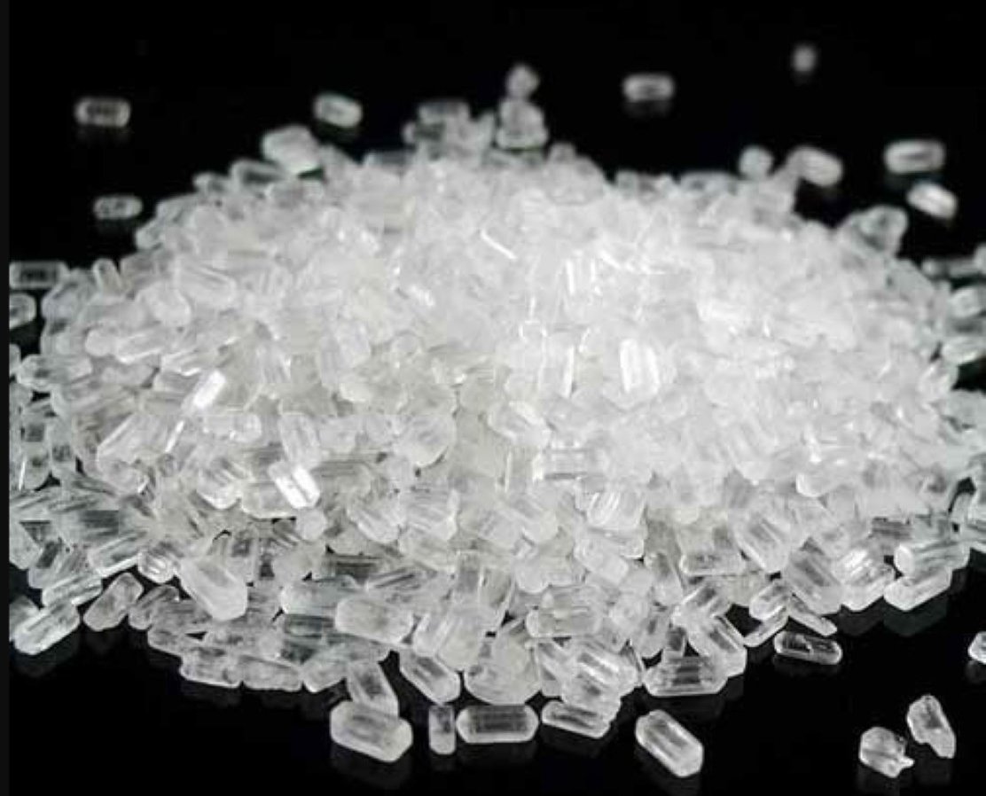 Magnesium Sulphate-2