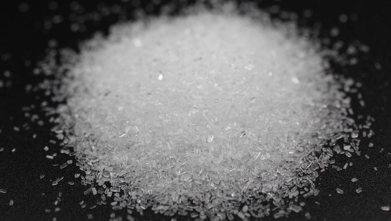 Magnesium Sulphate-3