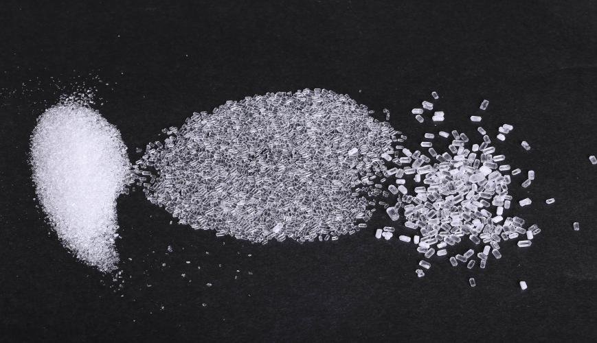 Magnesium Sulphate-5