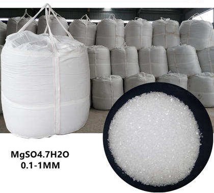 Magnesium Sulphate-6