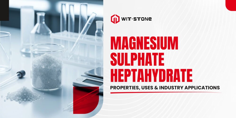 Magnesium Sulphate Heptahydrate Properties Benefits Applications-1