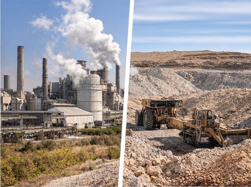 Sodium Carbonate Anhydrous Overview and Applications-4