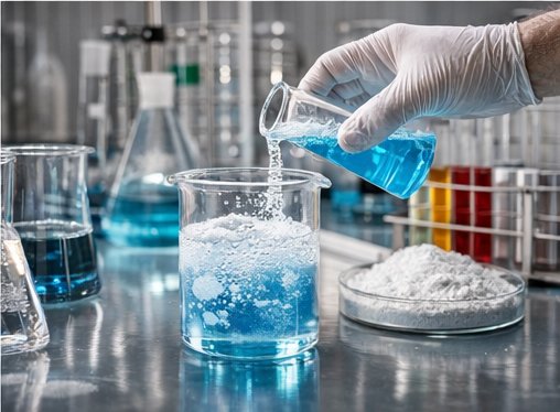 Sodium Carbonate Anhydrous Overview and Applications-5