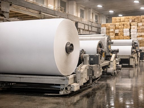 Sodium Carbonate Anhydrous Overview and Applications-7