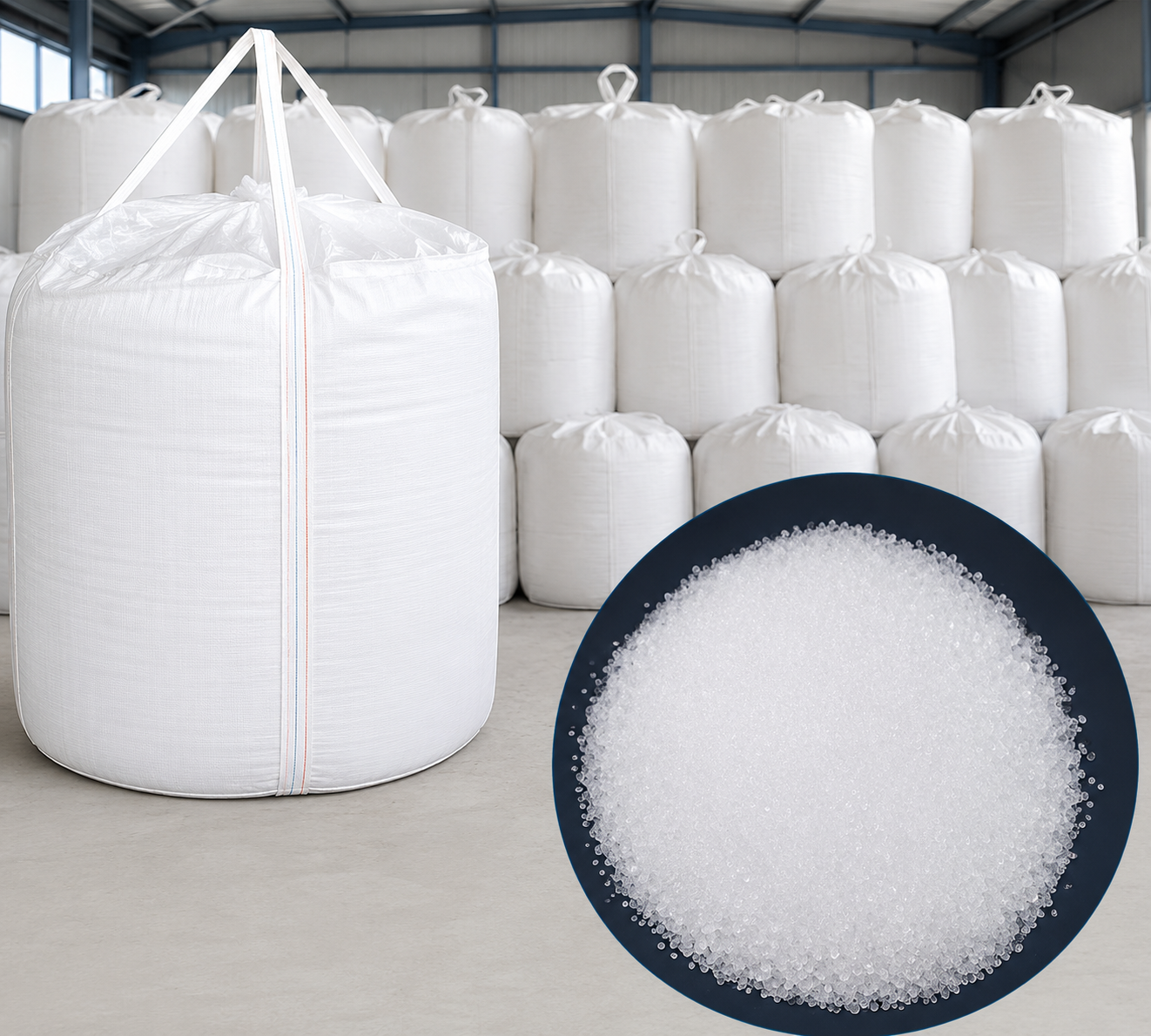 Magnesium Sulphate-6-1