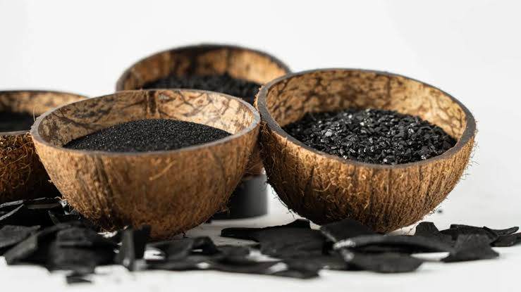 Activated Carbon-26